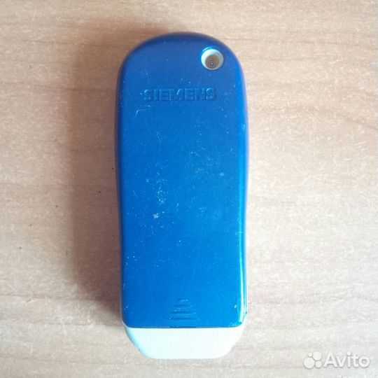 Siemens