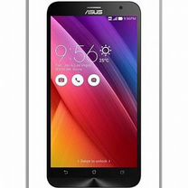 ASUS ZenFone 2 ZE551ML, 2/32 ГБ