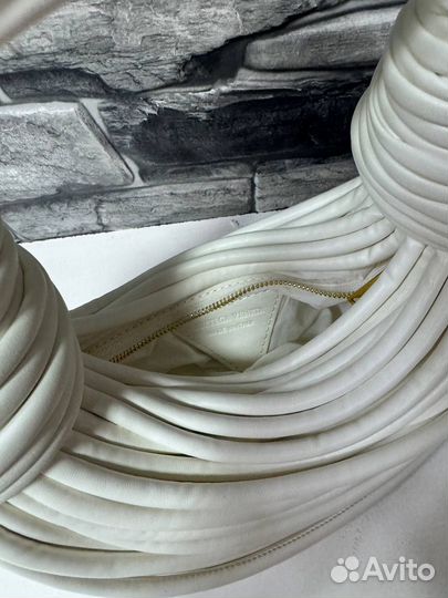 Cумка Bottega Veneta