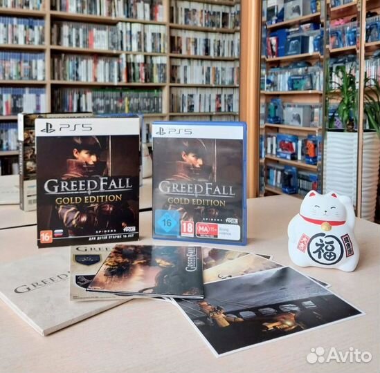 Игры ps5 игры на дисках для ps5 Sony диски пс5