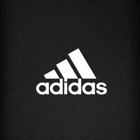 Скидка adidas 20