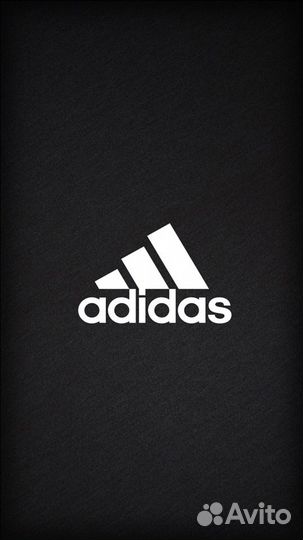 Скидка adidas 20