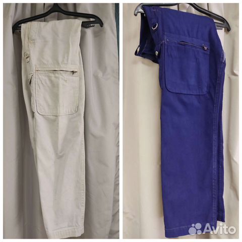 Покраска текстиля, кожи