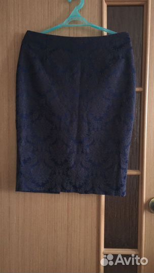 Женские вещи пакетом 40 42