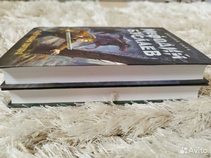 Мефодий Буслаев