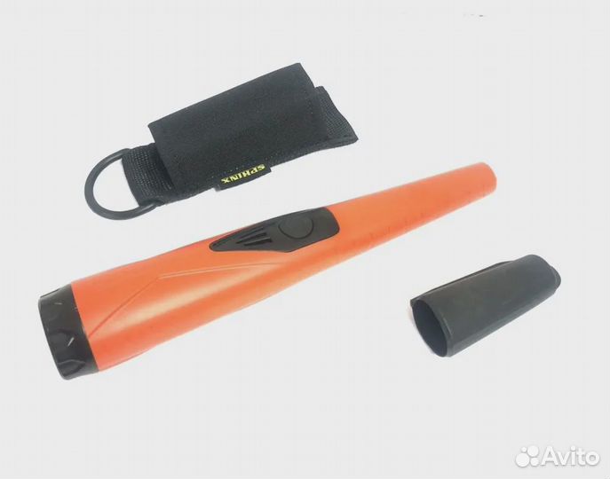 Пинпоинтер sphinx CT (металлоискатель)