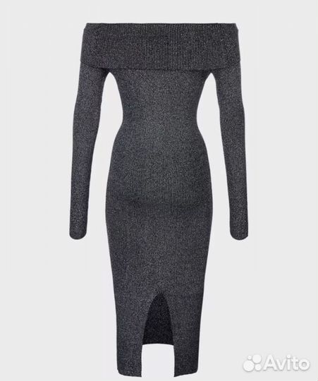 Платье love republic