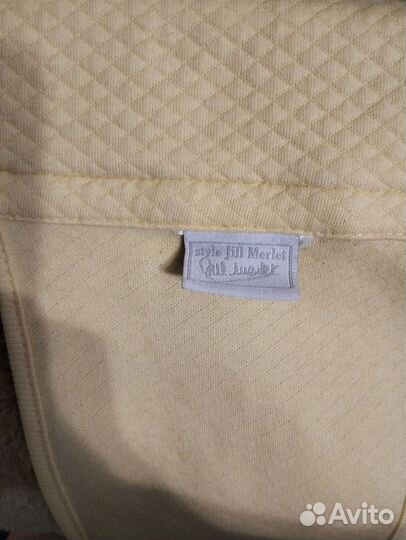 Позиционер Red castle для новорожденных