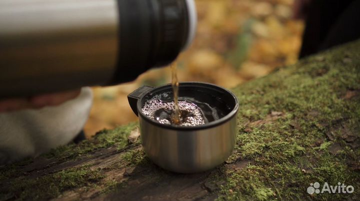 Видеооператор, режиссёр, оператор-постановщик