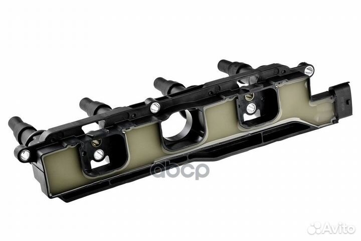 Катушка зажигания ECZ-PL-004 NTY