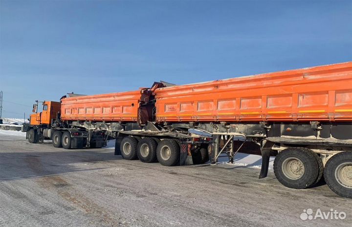 Водитель кат. В,С,Е, кму 6 разряд. Водитель авто