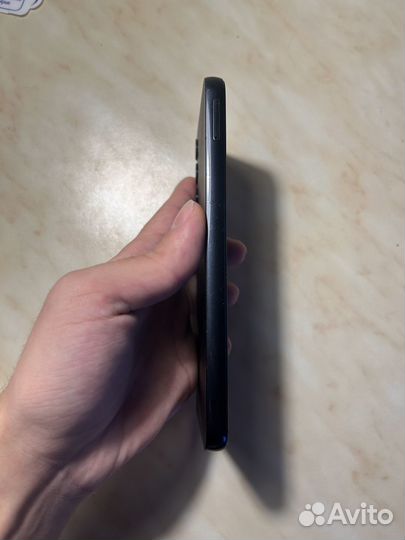 Samsung Galaxy A14, 4/128 ГБ