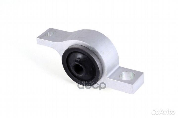 Сайлентблок с кронштейном перед лев Lexus G