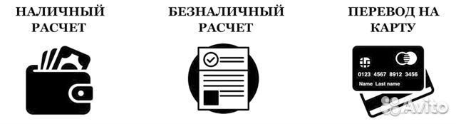 6VC-03805 RDS CAL 5 user (5 пользователей)