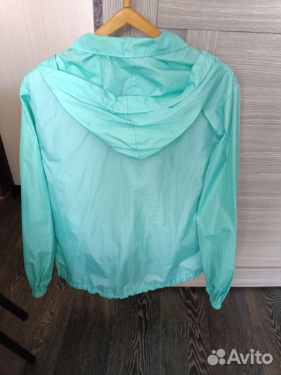 Спортивный костюм женский