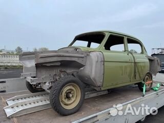 Пескоструй, пескоструйная обработка