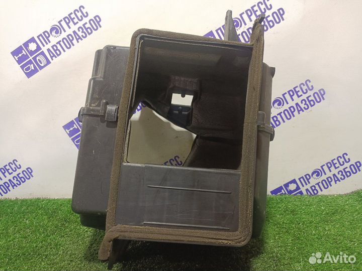 Корпус печки Great Wall Safe внедорожник 2.2 491QE