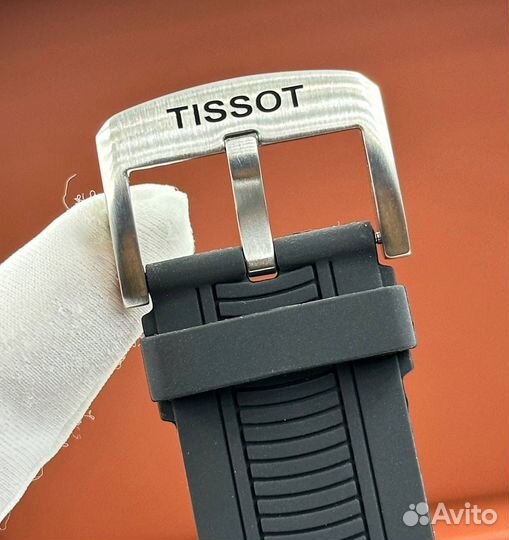 Часы мужские Tissot