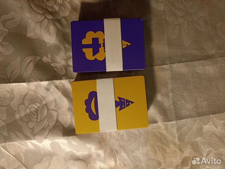 Настольная карточная игра битва фантазий