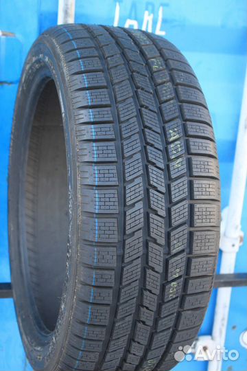 Pirelli Winter Snowsport 225/45 R18 100L