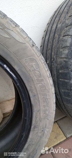Cordiant Sport 3 205/55 R16