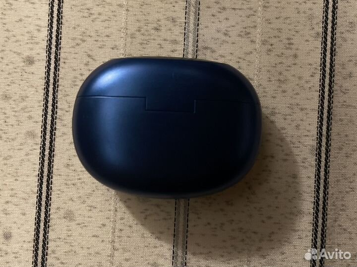 Realme buds air 3