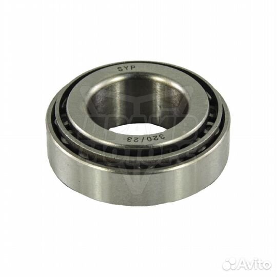 Подшипник рулевой колонки Питбайк 320x23