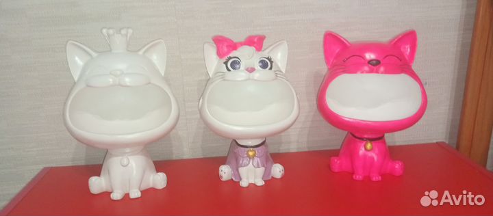 Конфетница