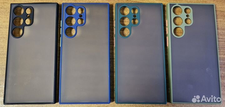 Samsung galaxy s23 ultra чехол