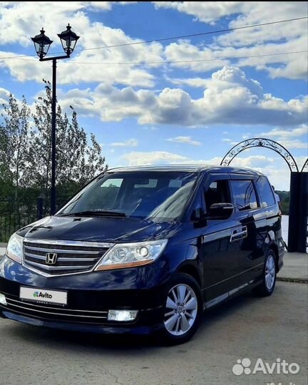 Транспортные услуги