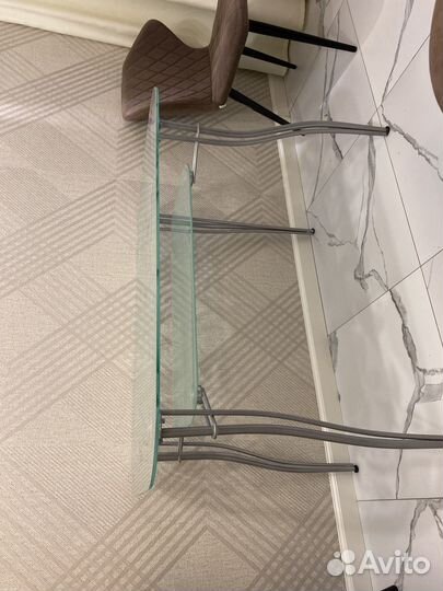 Кухонный стол бу