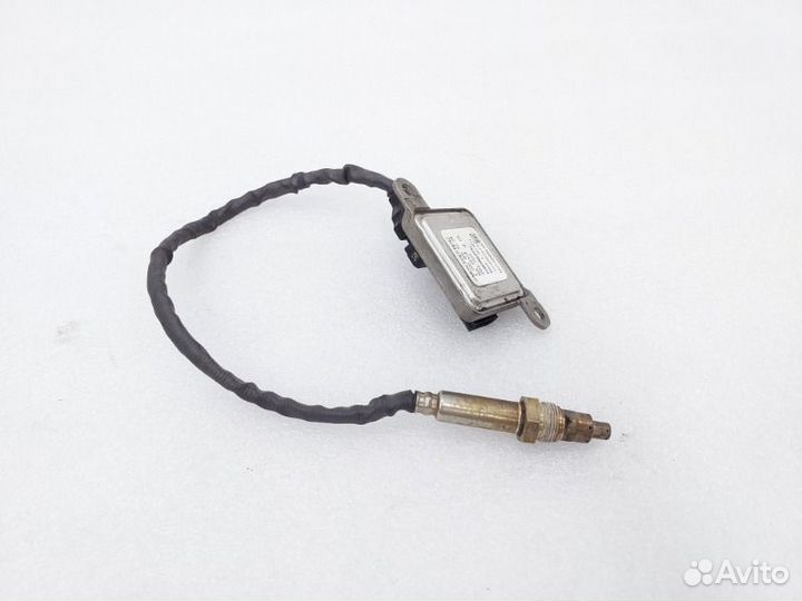 Лямбда зонд Mercedes-Benz Cls400 C218 M276 DE35LA
