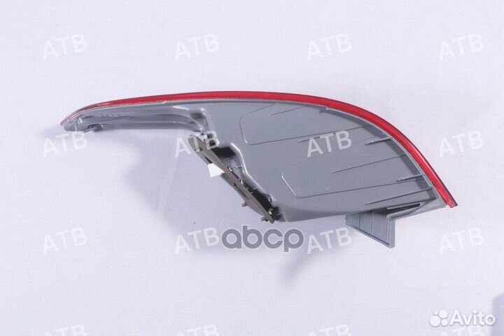 Фонарь задний 1AKR309AWL ATB