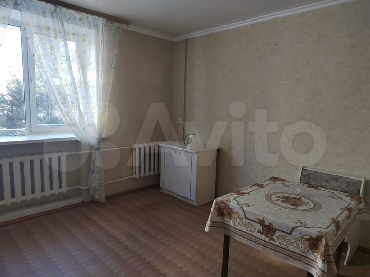 3-к. квартира, 103,8 м², 2/3 эт.