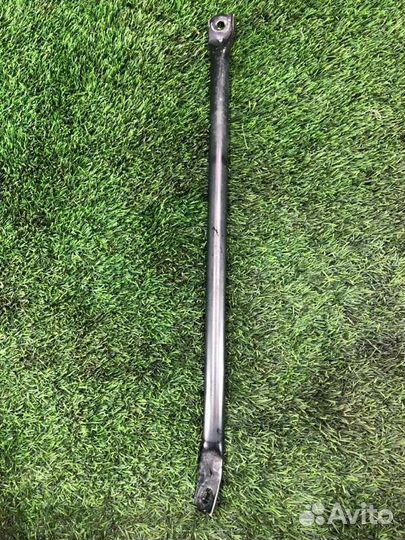 Распорка кузова передняя правая Bmw 5 F10 N52B25