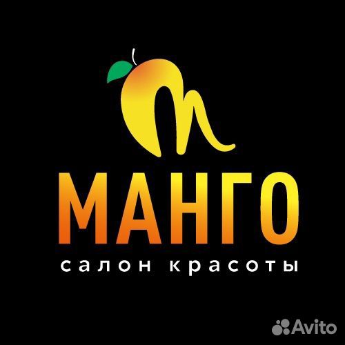 Мастер маникюра