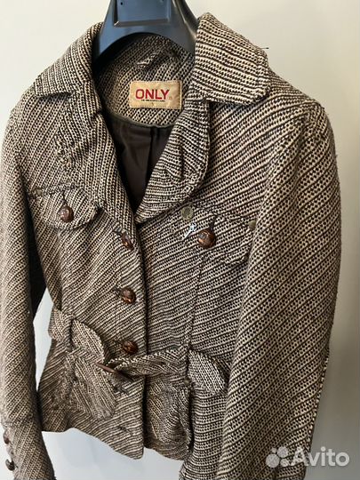 Пиджак Only