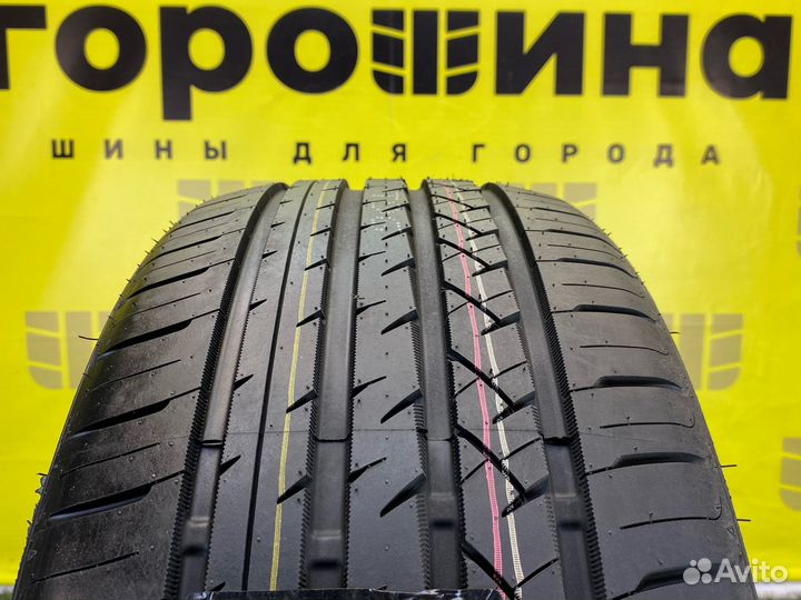 Arivo Ultra ARZ4 255/35 R18 94W