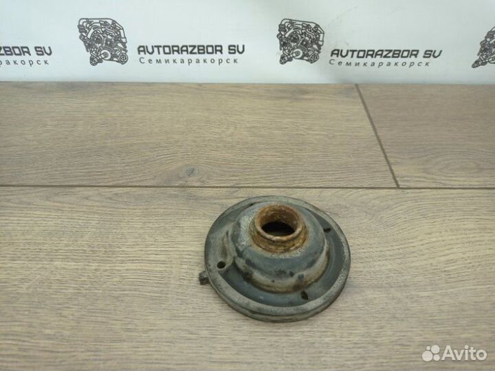 Чашка пружины задняя Mazda 6 Gj седан PY 2.5 2015