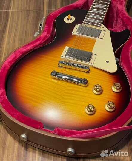 Epiphone Les Paul Standard 1959