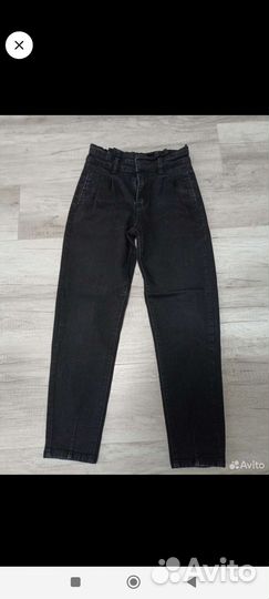 Женские вещи пакетом