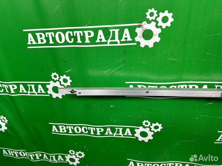 Рамка люка Lexus Es 2012-2017