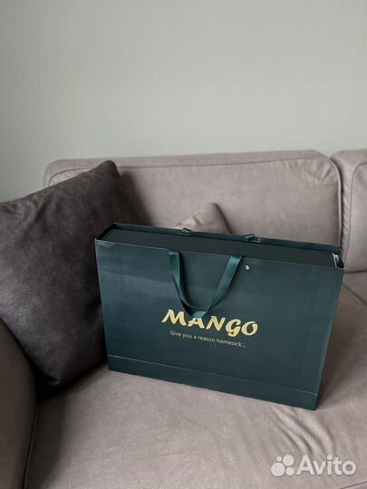 Постельное белье евро 100 хлопок