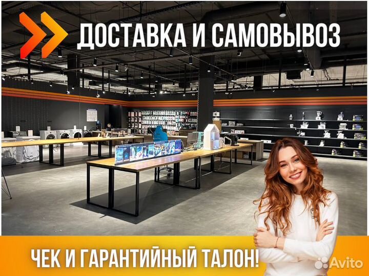 Тостер Bosch TAT3P423