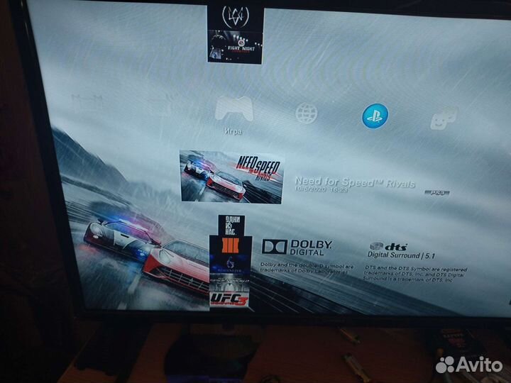 Sony PS3,super slim,500gb