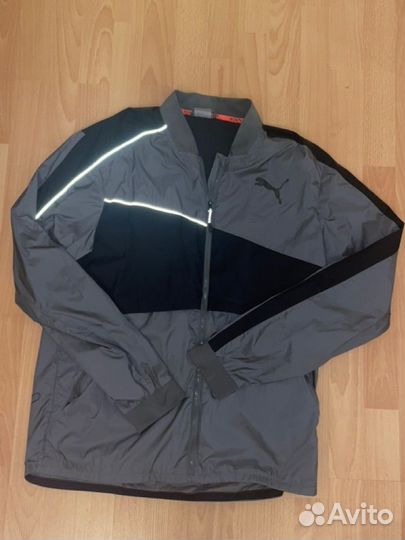 Вещи пакетом