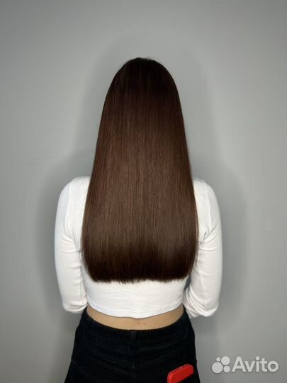 Стрижки/ окрашивания/ локоны/ прически