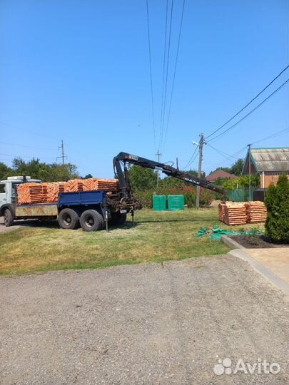 Кирпич забутовочный крепкий