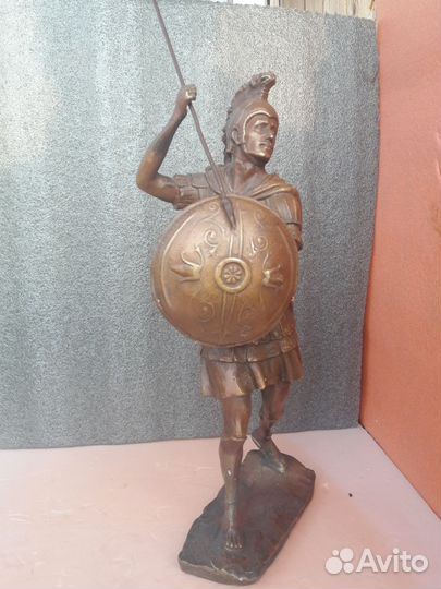 Римский 