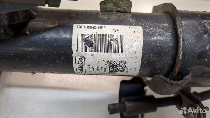 Амортизатор подвески Ford Escape 2020, 2021